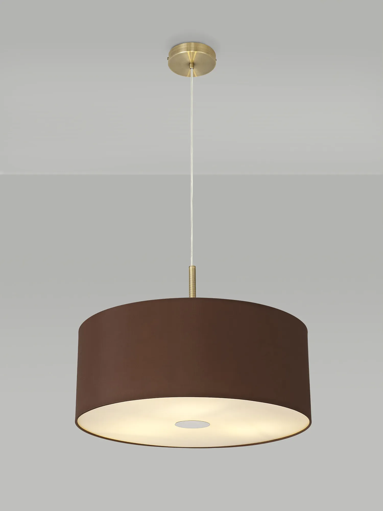Baymont AB RC Ceiling Lights Deco Single Pendant Baymont AB RC Ceiling Lights Deco Single Pendant